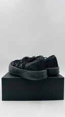 Sneakers "Snow Puffed Logo" Palm Angels