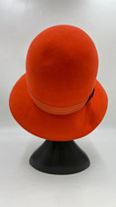 Cappello "annette" in cachemire Loro Piana