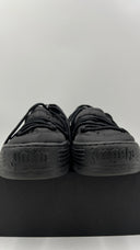 Sneakers "Snow Puffed Logo" Palm Angels