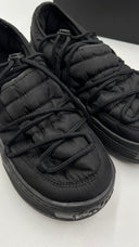 Sneakers "Snow Puffed Logo" Palm Angels