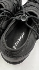 Sneakers "Snow Puffed Logo" Palm Angels