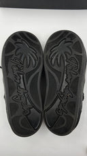 Sneakers "Snow Puffed Logo" Palm Angels