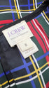 Smanicato tartan