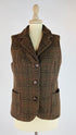 Gilet Principe di Galles