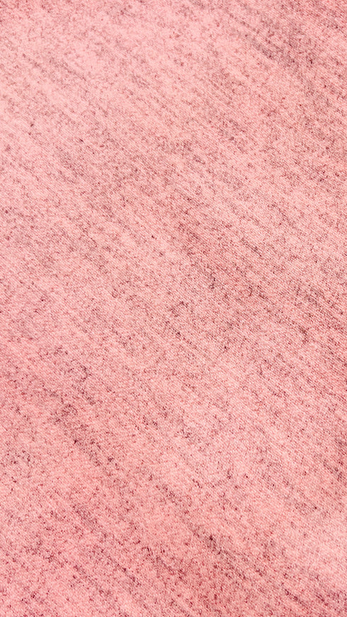 Cappotto in lana sfoderato