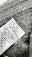 Stola inserti pizzo ERMANNO SCERVINO Life