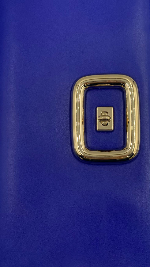 Borsa "Viv Choc" FW21