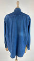 Camicia jeans vintage