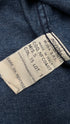 Camicia jeans vintage