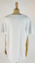 T-shirt Anna cotone