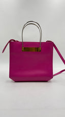 Borsa Cable Shopper BALENCIAGA