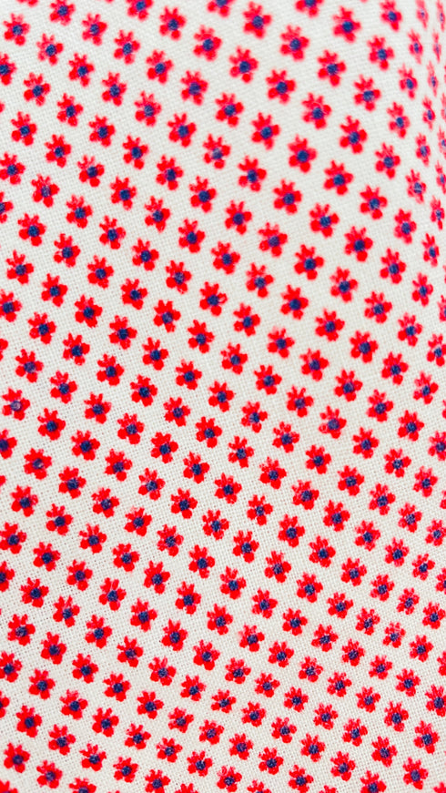 Camicia con fiocco