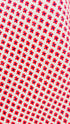 Camicia con fiocco