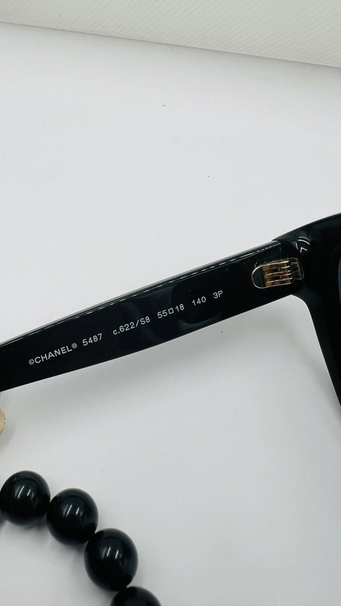 Occhiale da sole PE23
