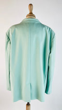 Blazer “Evita” con cartellino Recc