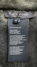 Gilet shearling TOMMY HILFIGER
