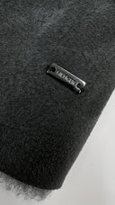 Gilet shearling TOMMY HILFIGER