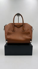 Borsa Antigona Givenchy
