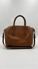 Borsa Antigona Givenchy
