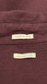 Camicia in lino morbida