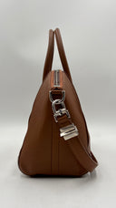 Borsa Antigona Givenchy