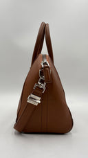 Borsa Antigona Givenchy