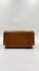 Borsa Antigona Givenchy