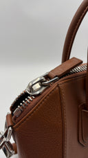 Borsa Antigona Givenchy