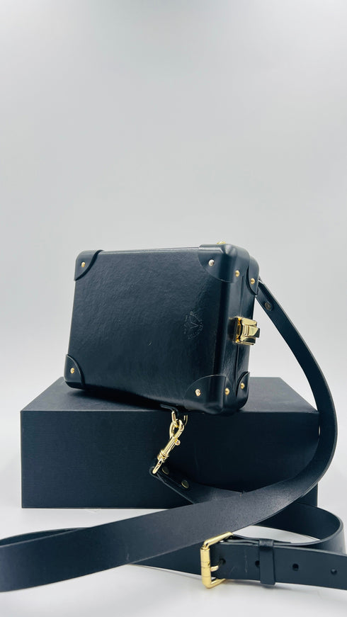 Borsa Messenger Case