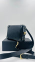 Borsa Messenger Case