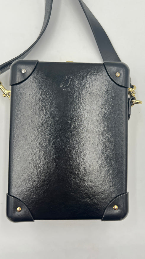 Borsa Messenger Case