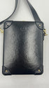Borsa Messenger Case