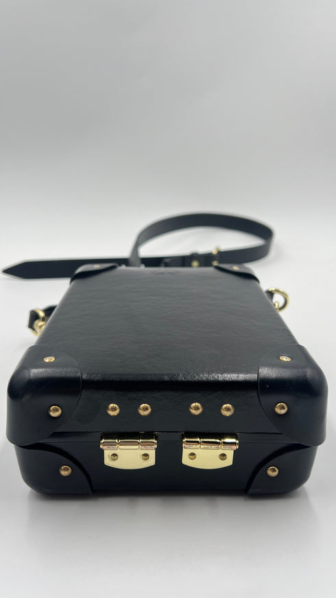 Borsa Messenger Case