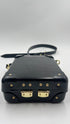 Borsa Messenger Case