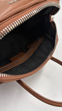 Borsa Antigona Givenchy