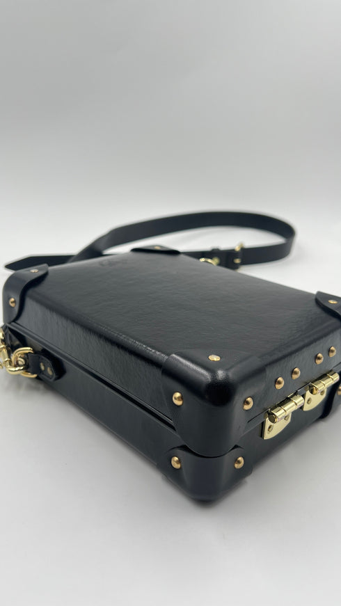 Borsa Messenger Case