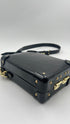 Borsa Messenger Case