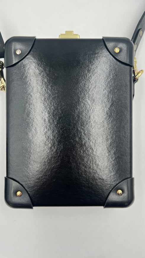 Borsa Messenger Case