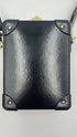 Borsa Messenger Case