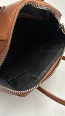 Borsa Antigona Givenchy