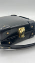 Borsa Messenger Case