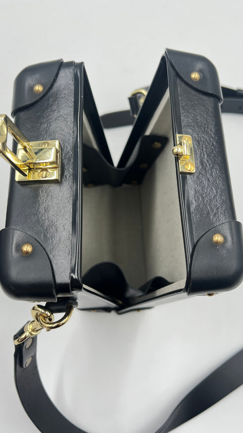 Borsa Messenger Case