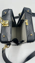 Borsa Messenger Case