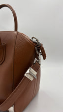 Borsa Antigona Givenchy