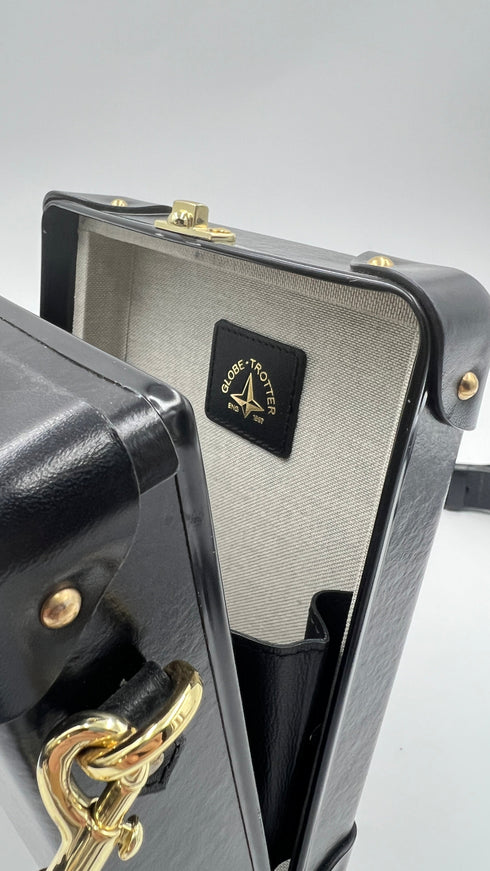 Borsa Messenger Case
