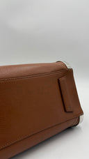Borsa Antigona Givenchy
