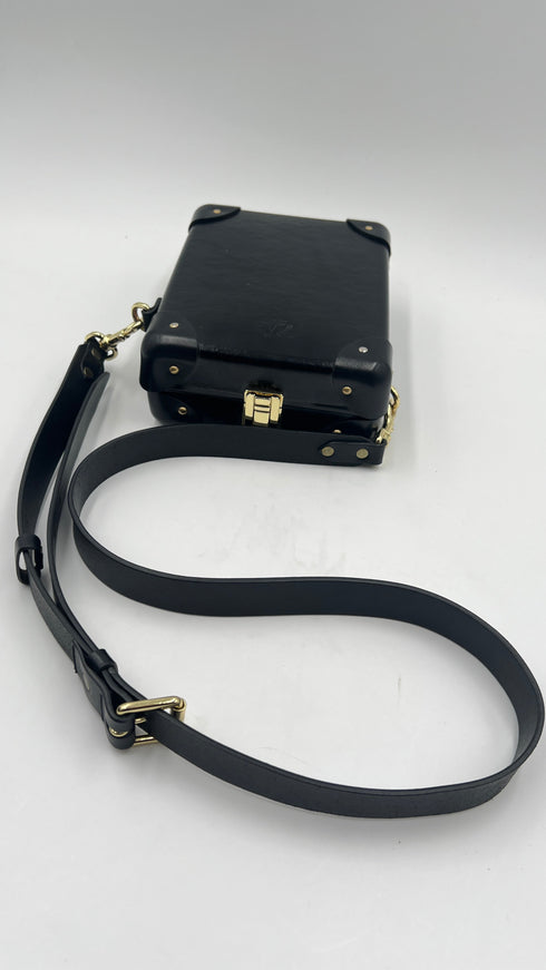 Borsa Messenger Case