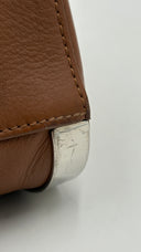 Borsa Antigona Givenchy
