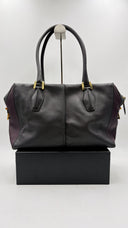 Borsa D-Cube TodS