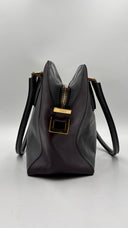 Borsa D-Cube TodS